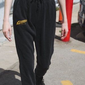 brandy sweats for possible trade:)